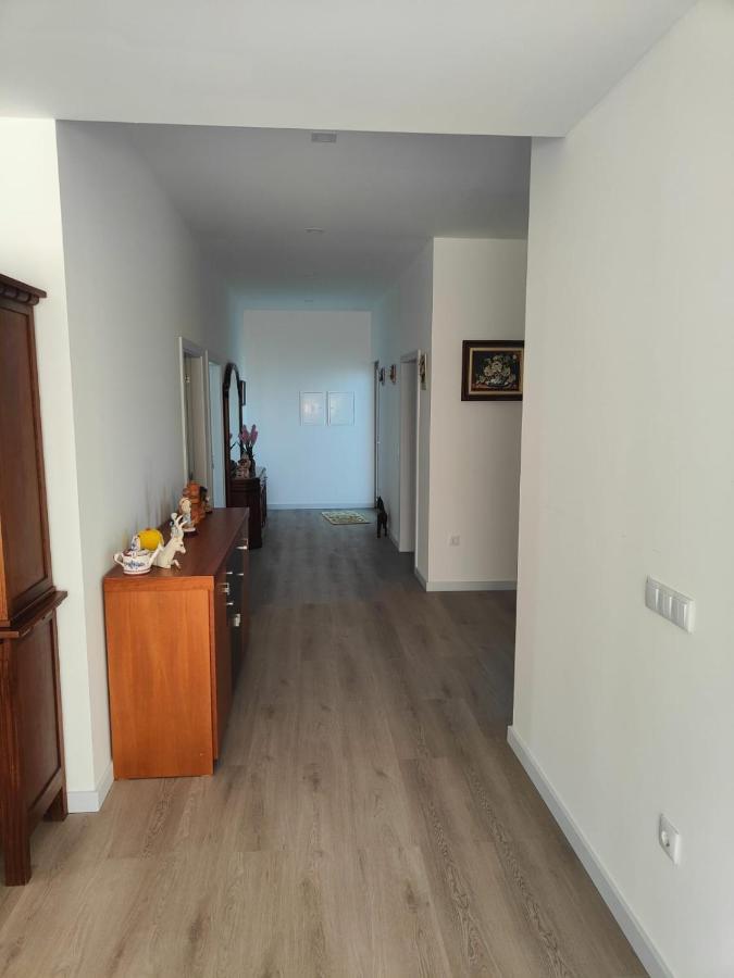 فندق Quinta De Basto House فيلجويراس المظهر الخارجي الصورة