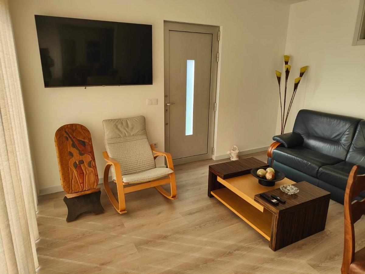 فندق Quinta De Basto House فيلجويراس المظهر الخارجي الصورة