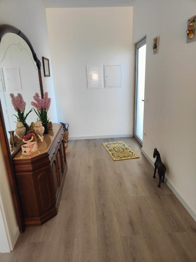 فندق Quinta De Basto House فيلجويراس المظهر الخارجي الصورة