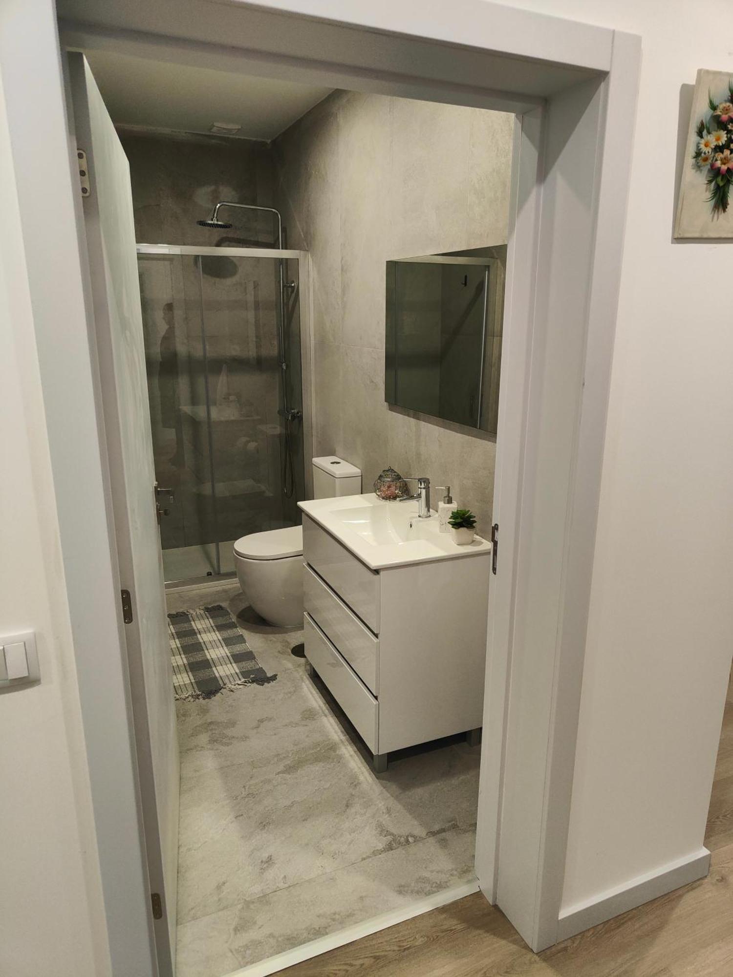 فندق Quinta De Basto House فيلجويراس المظهر الخارجي الصورة