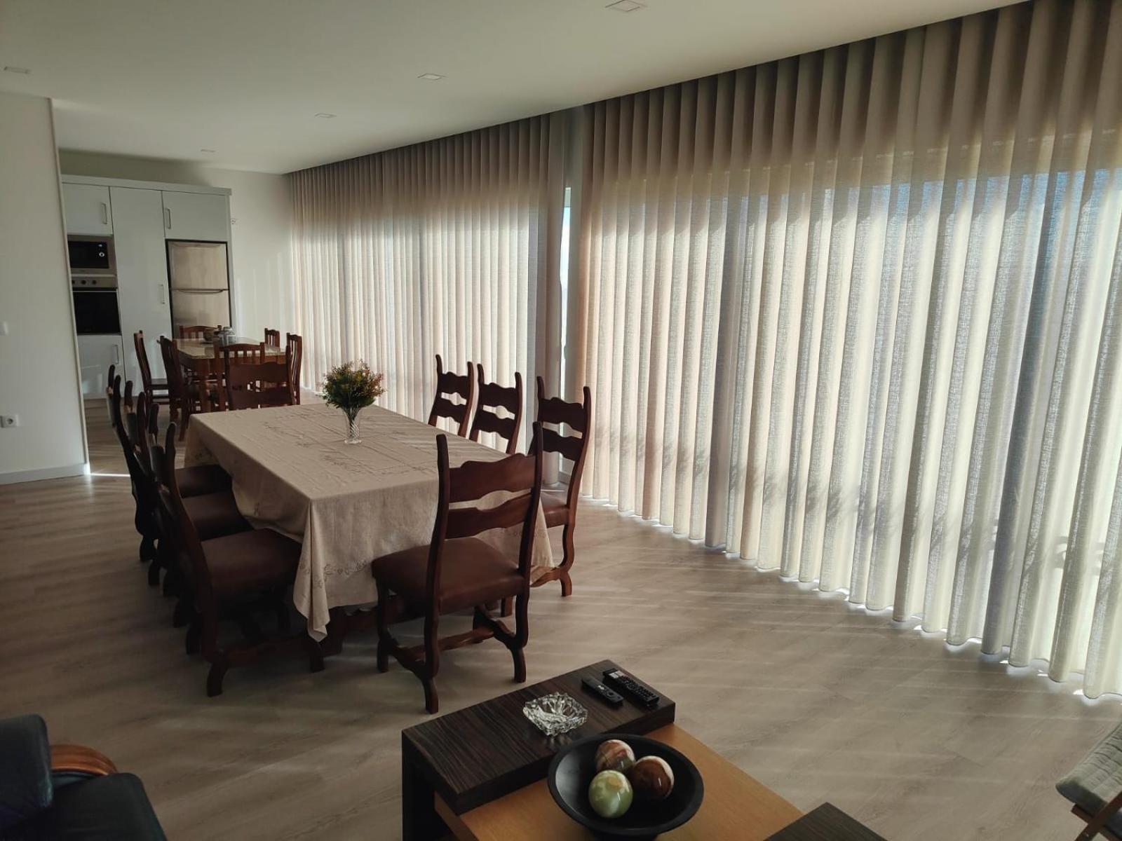 فندق Quinta De Basto House فيلجويراس المظهر الخارجي الصورة