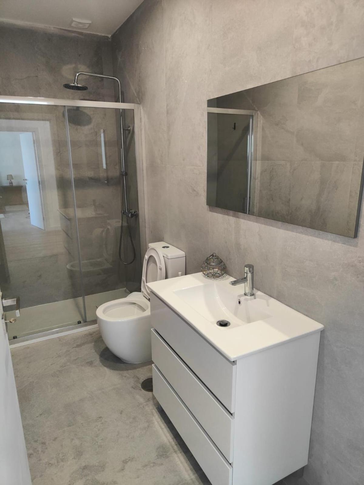فندق Quinta De Basto House فيلجويراس المظهر الخارجي الصورة